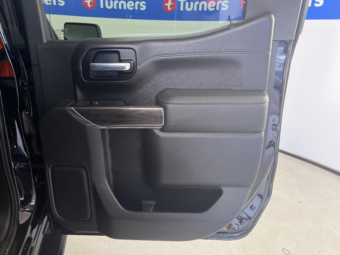 Photo '19' of Chevrolet Silverado 1500 Photo '19' of Chevrolet Silverado 1500