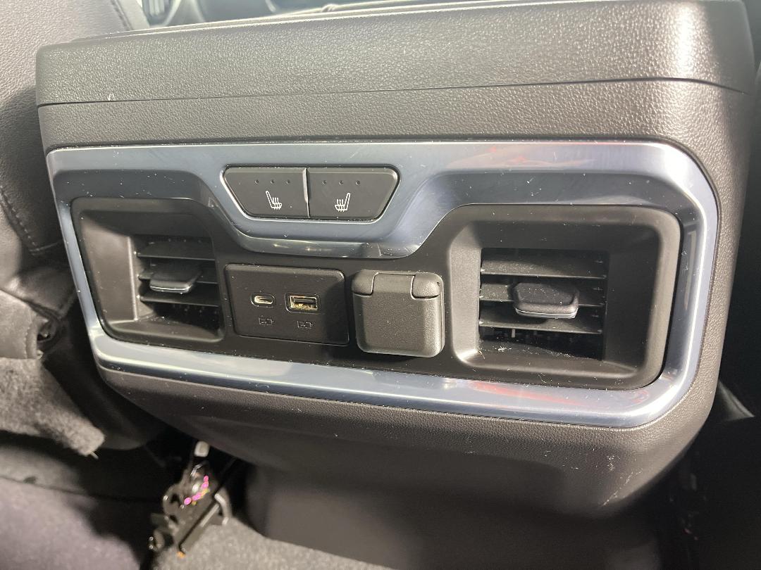 Photo '23' of Chevrolet Silverado 1500 Photo '23' of Chevrolet Silverado 1500