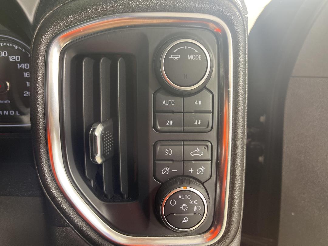 Photo '28' of Chevrolet Silverado 1500 Photo '28' of Chevrolet Silverado 1500