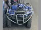Thumbnail '2' of CIRCA Yamaha Kodiak 450