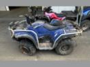 Thumbnail '3' of CIRCA Yamaha Kodiak 450