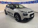Thumbnail '1' of Citroen C3