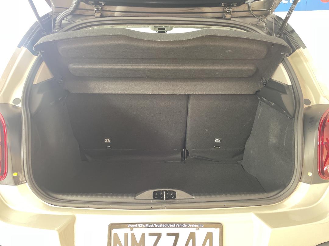 Photo '14' of Citroen C3