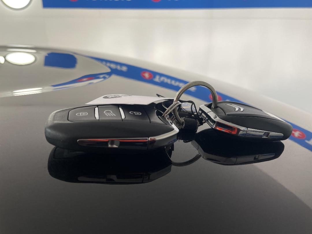 Photo '22' of Citroen C3