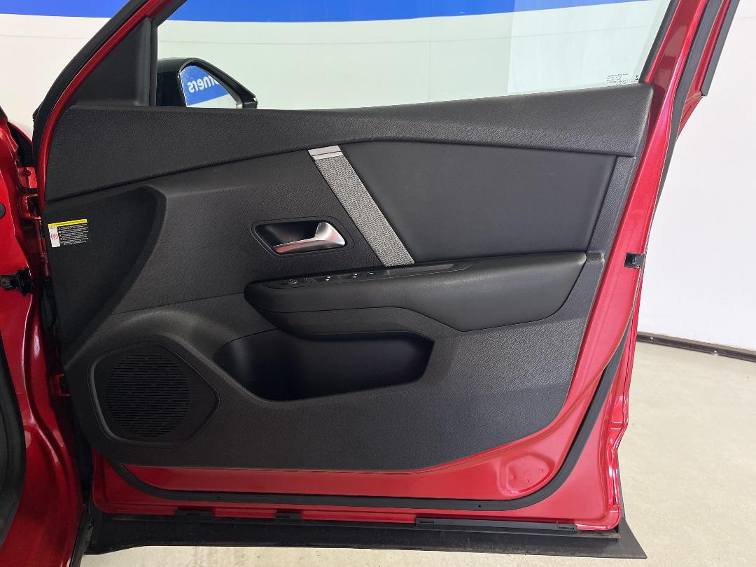 Photo '15' of Citroen C4