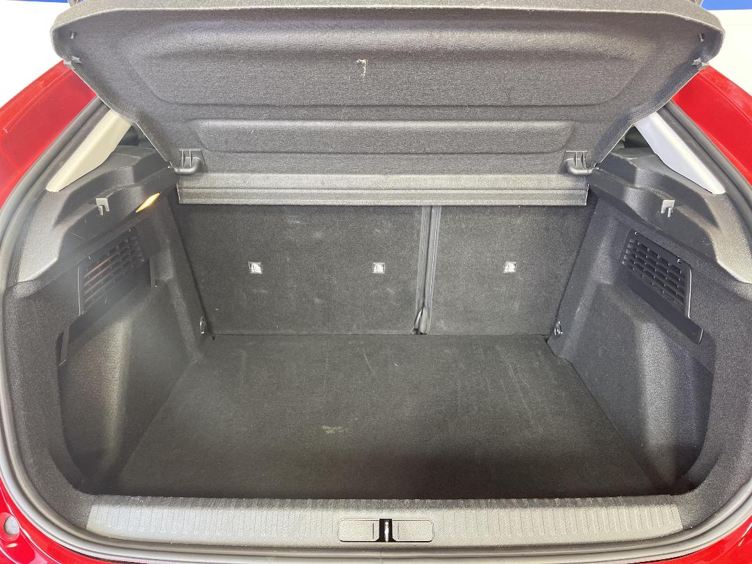 Photo '14' of Citroen C4