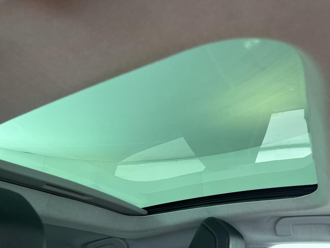 Photo '23' of Citroen C4