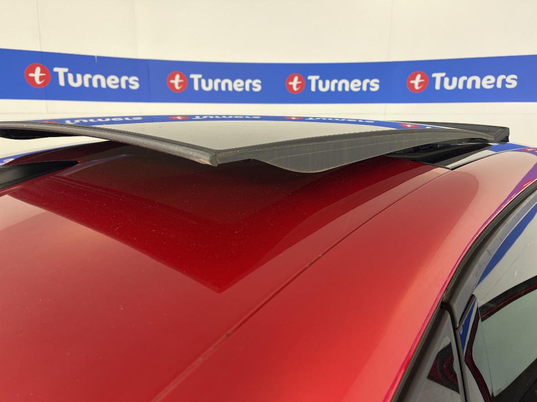 Photo '25' of Citroen C4