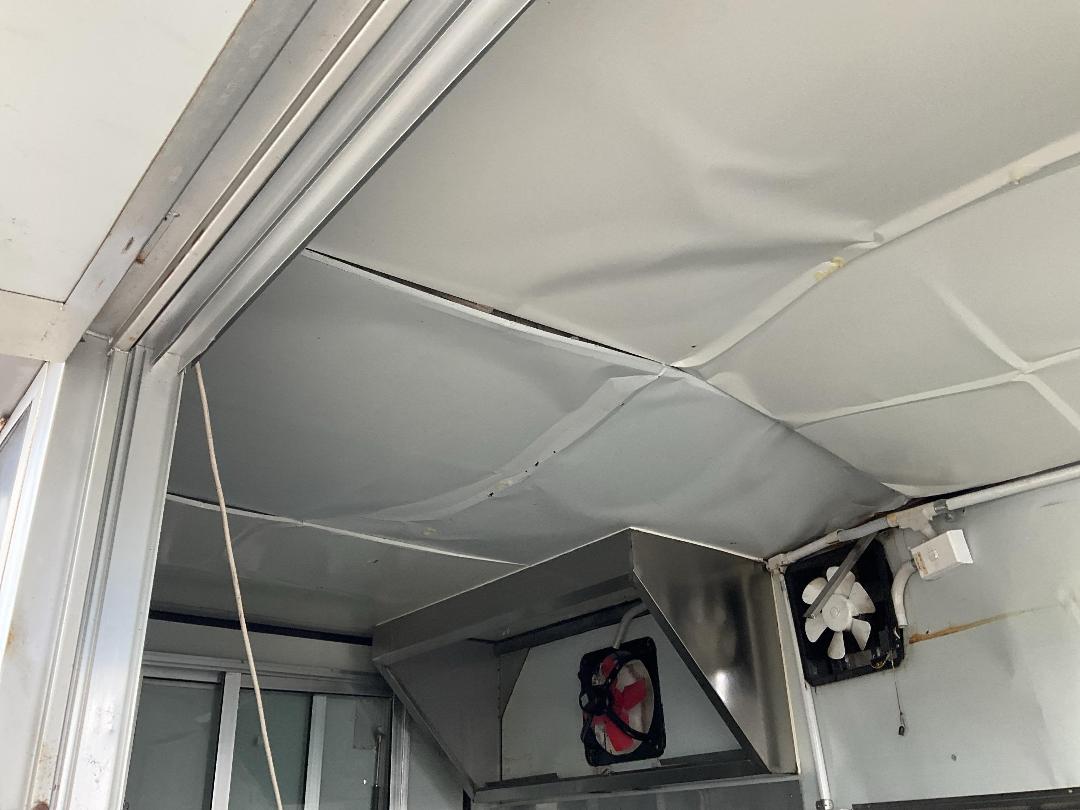 Photo '23' of Concession Cart Food/Coffee - Tandem