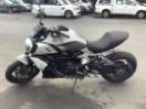 Thumbnail '4' of Ducati Diavel Diavel 1260
