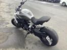 Thumbnail '5' of Ducati Diavel Diavel 1260