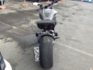 Thumbnail '6' of Ducati Diavel Diavel 1260