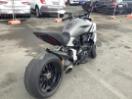 Thumbnail '7' of Ducati Diavel Diavel 1260