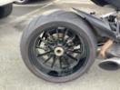 Thumbnail '9' of Ducati Diavel Diavel 1260
