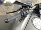 Thumbnail '14' of Ducati Diavel Diavel 1260
