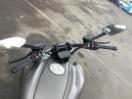 Thumbnail '16' of Ducati Diavel Diavel 1260