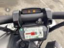 Thumbnail '18' of Ducati Diavel Diavel 1260