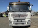 Thumbnail '10' of Factory Built Shacman X3000 Tipper
