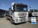 Thumbnail '1' of Factory Built Shacman X3000 Tipper