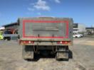 Thumbnail '5' of Factory Built Shacman X3000 Tipper