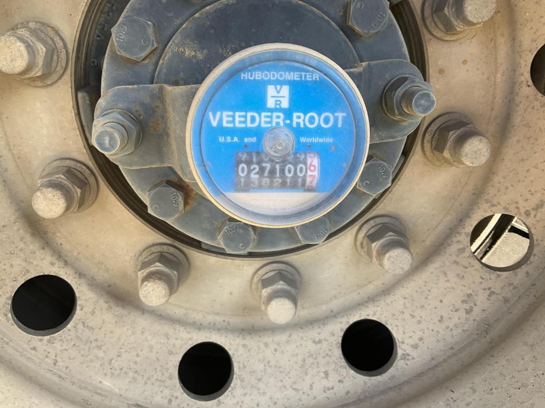 Photo '29' of Factory Built Shacman X3000 Tipper Photo '29' of Factory Built Shacman X3000 Tipper