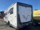 Thumbnail '4' of Fiat Ducato Mobilvetta Motorhome Thumbnail '4' of Fiat Ducato Mobilvetta Motorhome