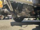 Thumbnail '6' of Fiat Ducato Mobilvetta Motorhome Thumbnail '6' of Fiat Ducato Mobilvetta Motorhome