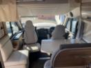 Thumbnail '12' of Fiat Ducato Mobilvetta Motorhome Thumbnail '12' of Fiat Ducato Mobilvetta Motorhome