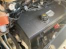 Thumbnail '10' of Fiat Ducato Mobilvetta Motorhome Thumbnail '10' of Fiat Ducato Mobilvetta Motorhome