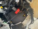 Thumbnail '11' of Fiat Ducato Mobilvetta Motorhome Thumbnail '11' of Fiat Ducato Mobilvetta Motorhome