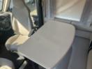 Thumbnail '14' of Fiat Ducato Mobilvetta Motorhome Thumbnail '14' of Fiat Ducato Mobilvetta Motorhome