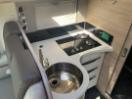 Thumbnail '13' of Fiat Ducato Mobilvetta Motorhome Thumbnail '13' of Fiat Ducato Mobilvetta Motorhome