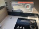 Thumbnail '15' of Fiat Ducato Mobilvetta Motorhome Thumbnail '15' of Fiat Ducato Mobilvetta Motorhome