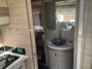 Thumbnail '17' of Fiat Ducato Mobilvetta Motorhome Thumbnail '17' of Fiat Ducato Mobilvetta Motorhome