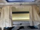 Thumbnail '16' of Fiat Ducato Mobilvetta Motorhome Thumbnail '16' of Fiat Ducato Mobilvetta Motorhome