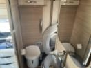 Thumbnail '18' of Fiat Ducato Mobilvetta Motorhome Thumbnail '18' of Fiat Ducato Mobilvetta Motorhome