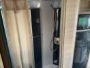 Thumbnail '19' of Fiat Ducato Mobilvetta Motorhome Thumbnail '19' of Fiat Ducato Mobilvetta Motorhome