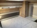 Thumbnail '20' of Fiat Ducato Mobilvetta Motorhome Thumbnail '20' of Fiat Ducato Mobilvetta Motorhome
