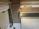 Thumbnail '21' of Fiat Ducato Mobilvetta Motorhome Thumbnail '21' of Fiat Ducato Mobilvetta Motorhome