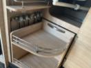 Thumbnail '23' of Fiat Ducato Mobilvetta Motorhome Thumbnail '23' of Fiat Ducato Mobilvetta Motorhome