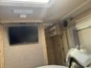 Thumbnail '22' of Fiat Ducato Mobilvetta Motorhome Thumbnail '22' of Fiat Ducato Mobilvetta Motorhome