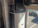 Thumbnail '25' of Fiat Ducato Mobilvetta Motorhome Thumbnail '25' of Fiat Ducato Mobilvetta Motorhome