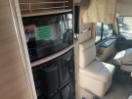 Thumbnail '24' of Fiat Ducato Mobilvetta Motorhome Thumbnail '24' of Fiat Ducato Mobilvetta Motorhome