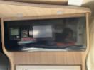 Thumbnail '26' of Fiat Ducato Mobilvetta Motorhome Thumbnail '26' of Fiat Ducato Mobilvetta Motorhome