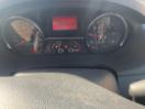Thumbnail '27' of Fiat Ducato Mobilvetta Motorhome Thumbnail '27' of Fiat Ducato Mobilvetta Motorhome