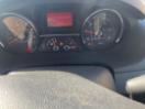 Thumbnail '29' of Fiat Ducato Mobilvetta Motorhome Thumbnail '29' of Fiat Ducato Mobilvetta Motorhome