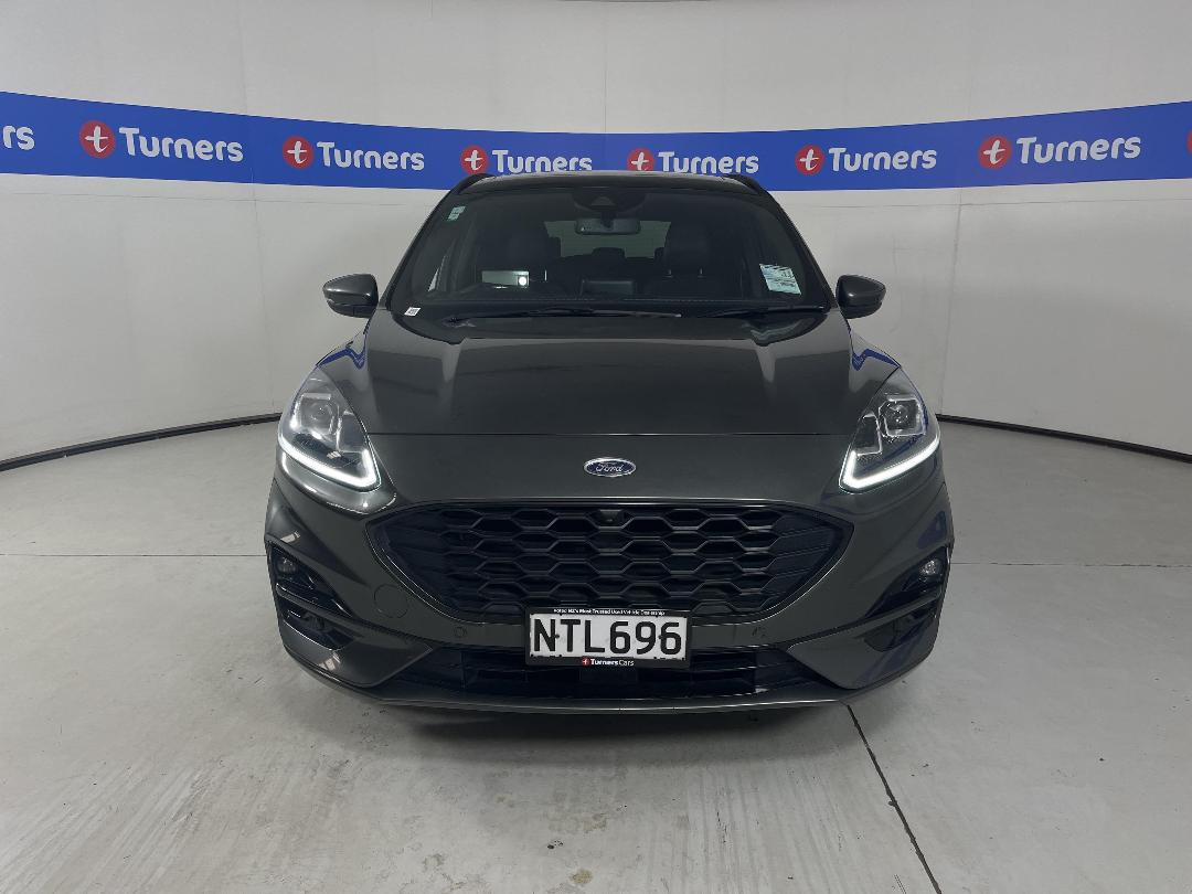 Photo '2' of Ford Escape Photo '2' of Ford Escape