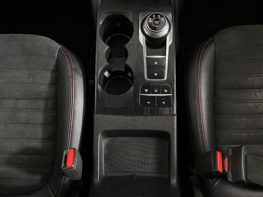 Photo '23' of Ford Escape Photo '23' of Ford Escape