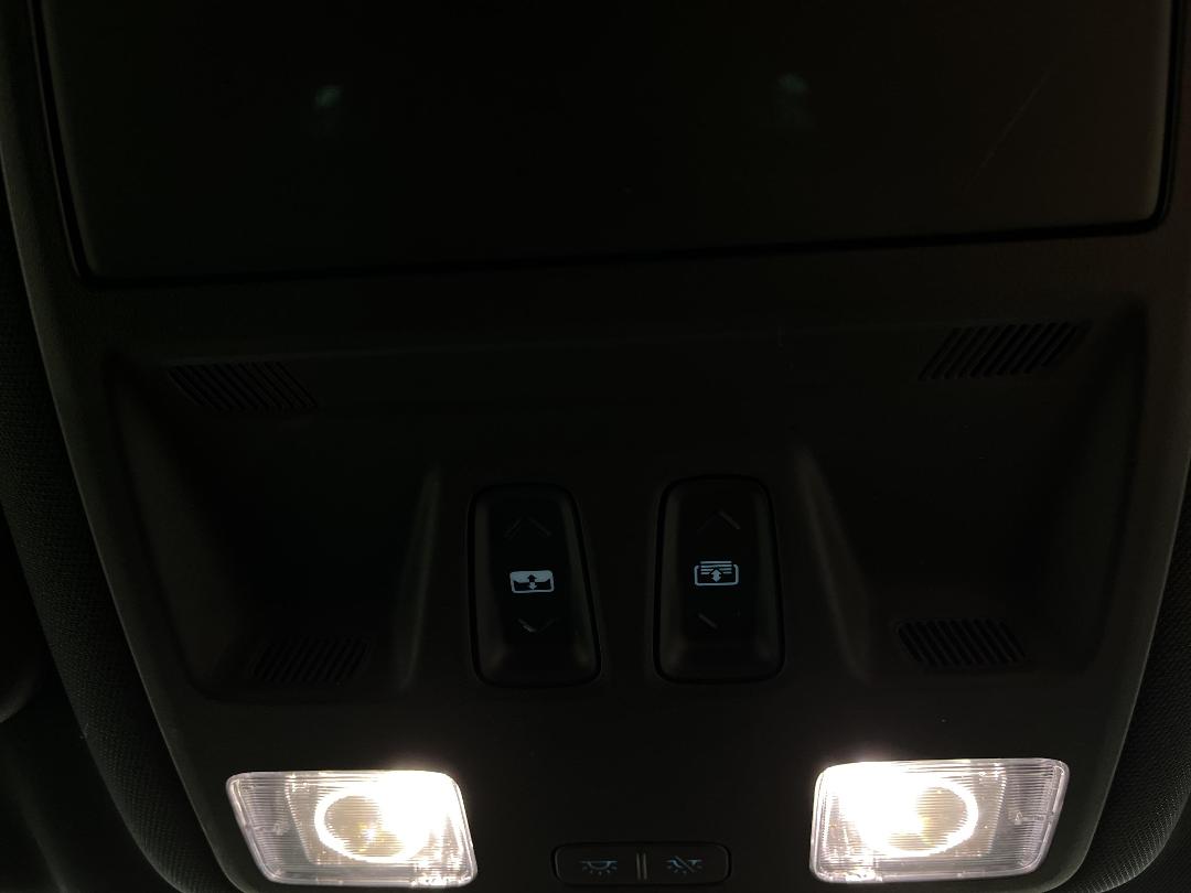 Photo '30' of Ford Escape Photo '30' of Ford Escape