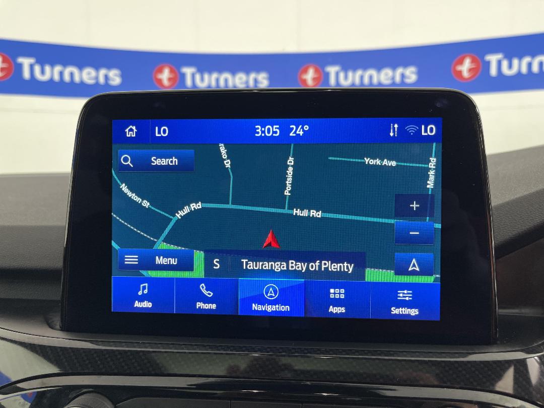 Photo '27' of Ford Escape Photo '27' of Ford Escape